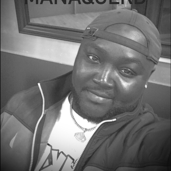 Meet your Posher, Dontinous - Picture 1 of 1